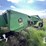 john-deere-212-image-5