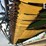 2013-john-deere-640fd-image-28