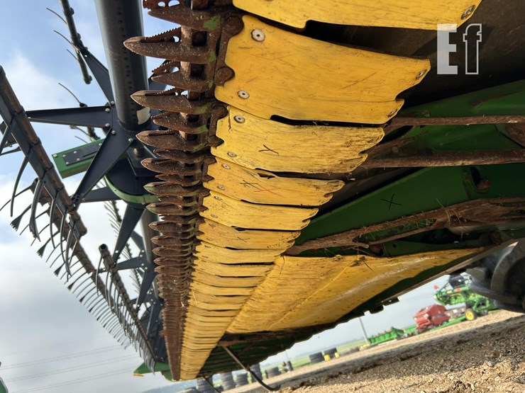 2013-john-deere-640fd-image-28