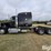 2001-peterbilt-378-image-8