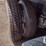 2019-peterbilt-567-image-31