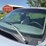 1998-ford-f150-image-11