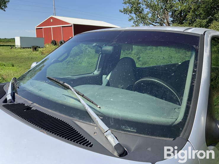 1998-ford-f150-image-11