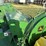 john-deere-3975-image-4
