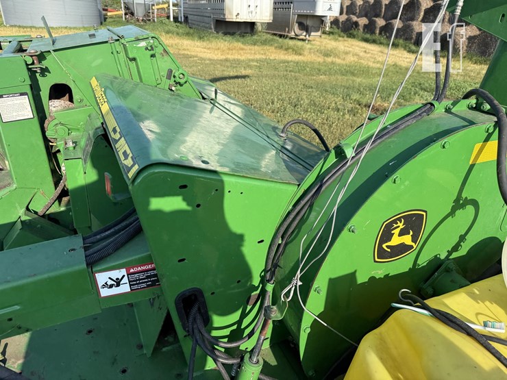 john-deere-3975-image-4