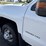 chevrolet-3500hd-image-10