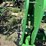 john-deere-2510s-image-31