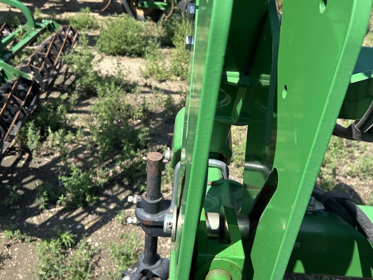 john-deere-2510s-image-31