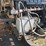 #126-•-deutz-f10l413f-power-unit-image-12