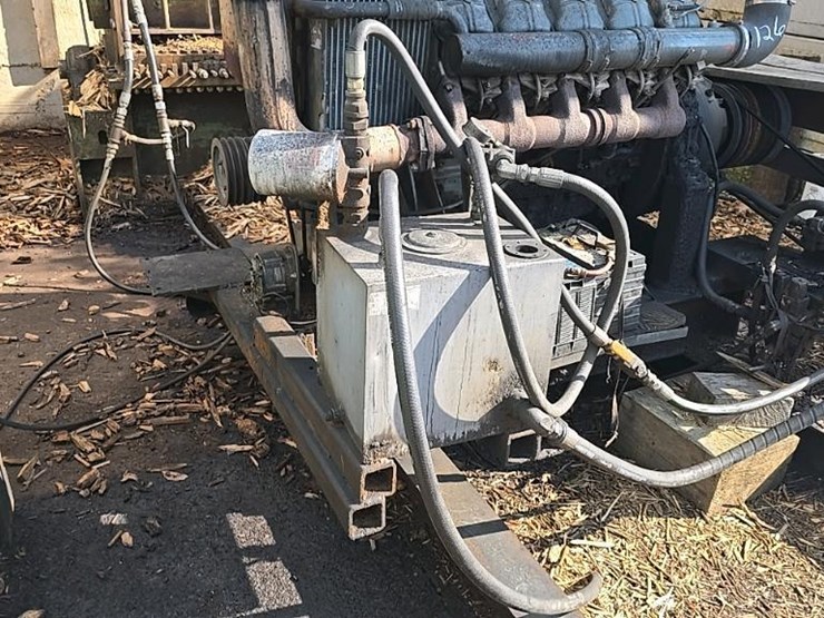 #126-•-deutz-f10l413f-power-unit-image-12