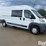 2015-ram-promaster-3500-image-3