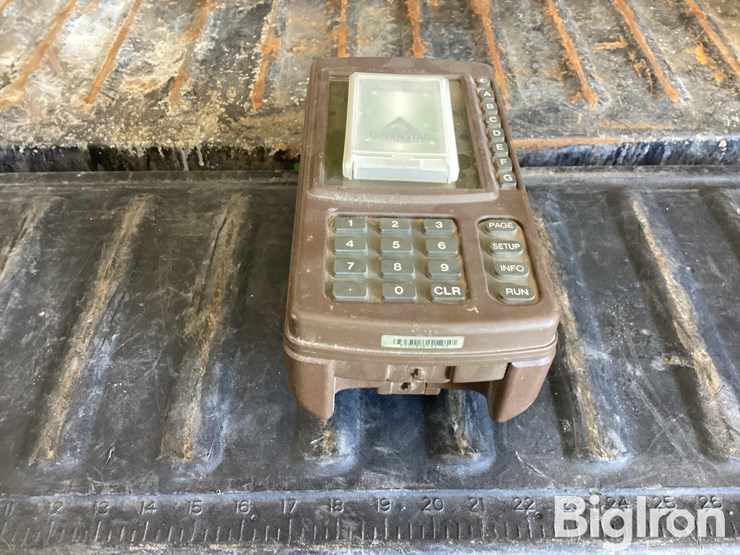 john-deere-greenstar-image-2