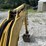 komatsu-pc35mr-3-image-10