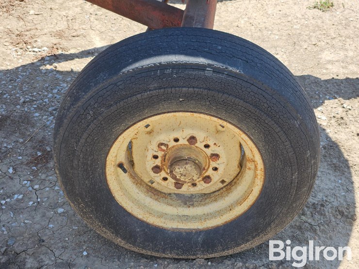 1000-gallon-portable-propane-storage-tank-image-19