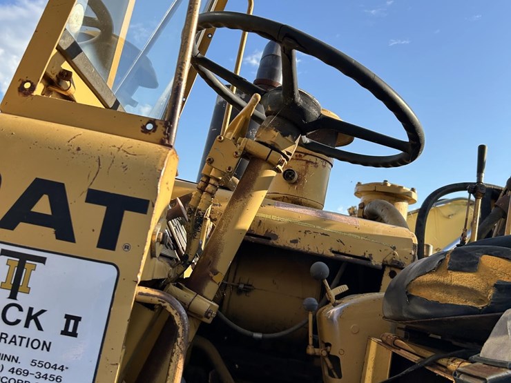 1971-caterpillar-627-image-20