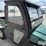 2004-polaris-ranger-image-18
