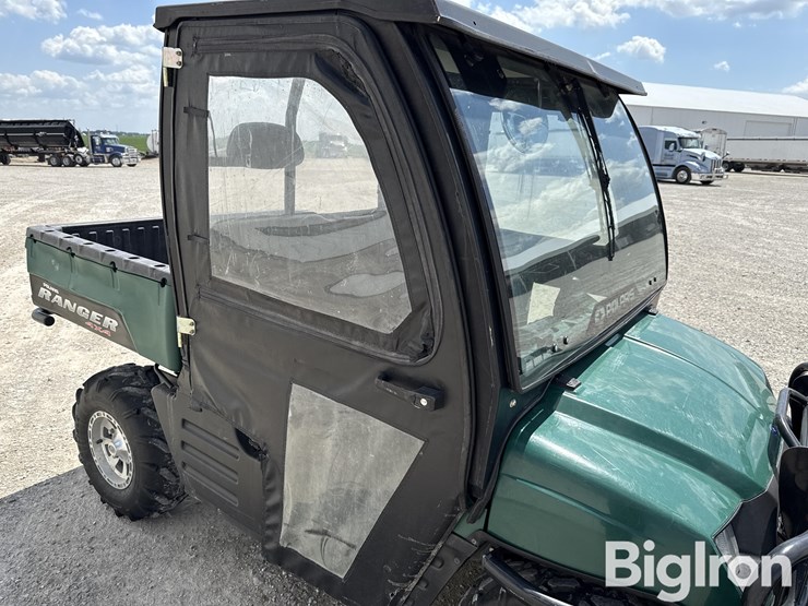 2004-polaris-ranger-image-18