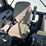 case-ih-farmall-115a-image-10