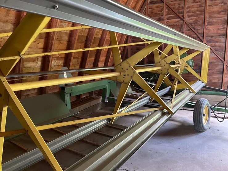 john-deere-swather-image-2
