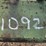 john-deere-2350-2450-image-15