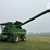 2019-john-deere-s780-image-108