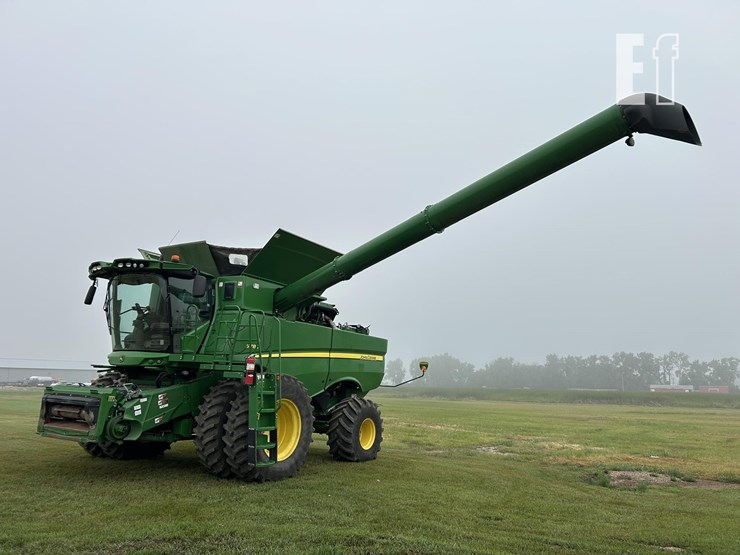 2019-john-deere-s780-image-108