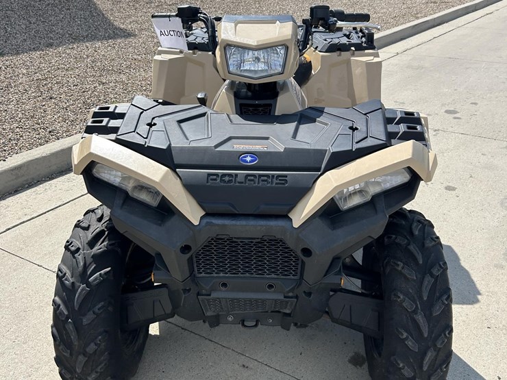 2023-polaris-sportsman-image-2