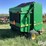 1998-john-deere-566-image-5