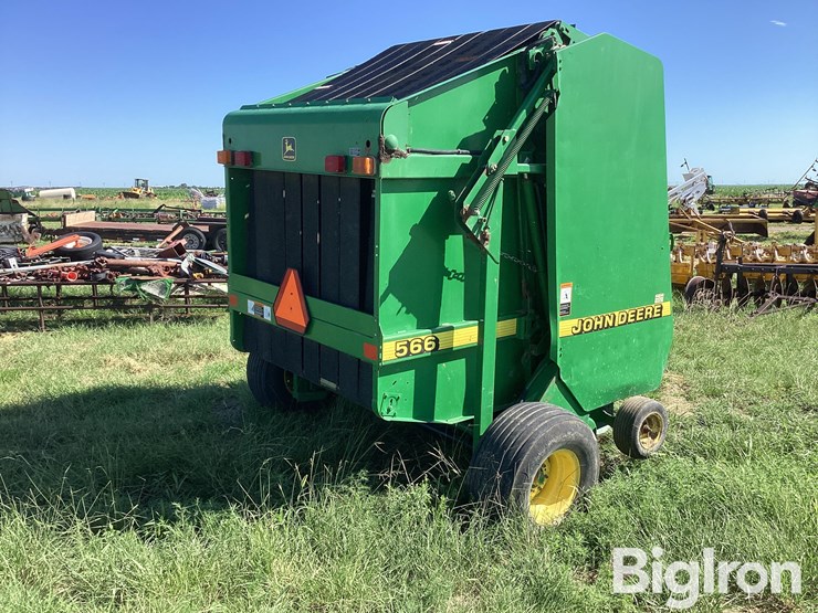 1998-john-deere-566-image-5