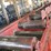 #115-•-roll-case-with-conveyor-and-side-transfer-deck-image-43