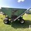 dakon-gravity-wagon-1256-image-2