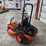 #384-•-kubota-z122rkw-zero-turn-mower-image-3