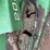 2018-john-deere-2018-image-11