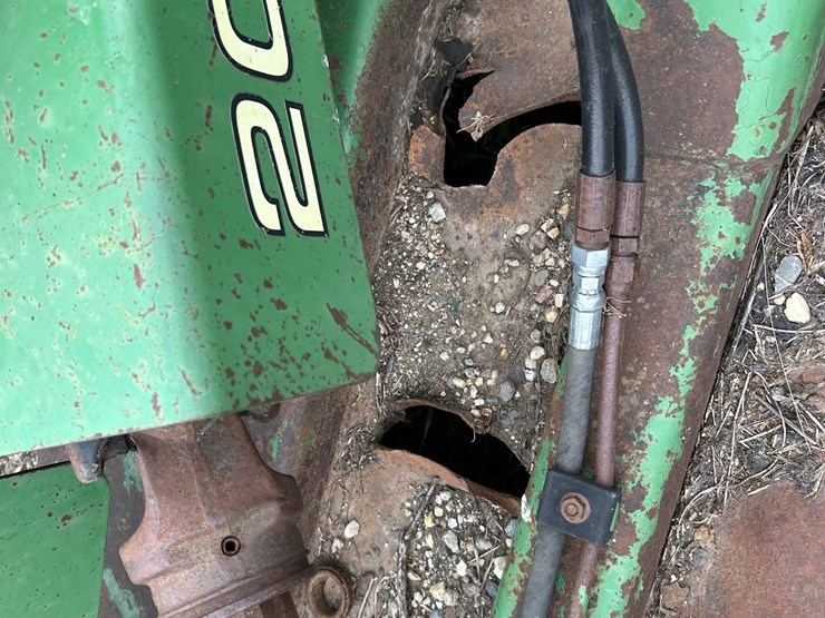 2018-john-deere-2018-image-11
