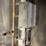 flex-kleen-dryer-baghouse/cooling-bin-image-24