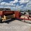 new-holland-326-image-3