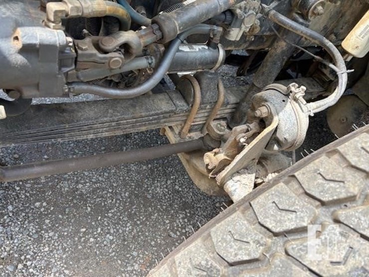 2006-kenworth-t800-image-19