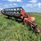 case-ih-8220-image-1