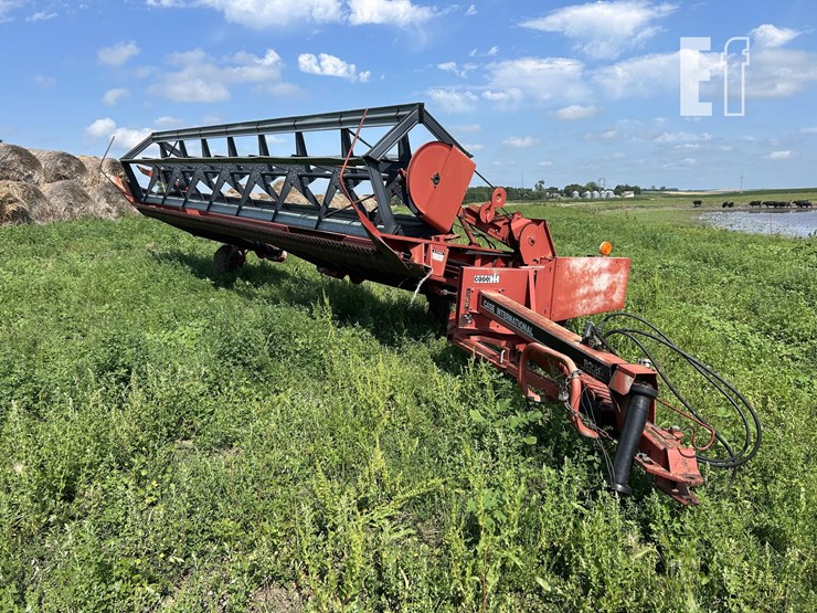 case-ih-8220-image-1