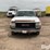 2009-gmc-sierra-1500-image-2