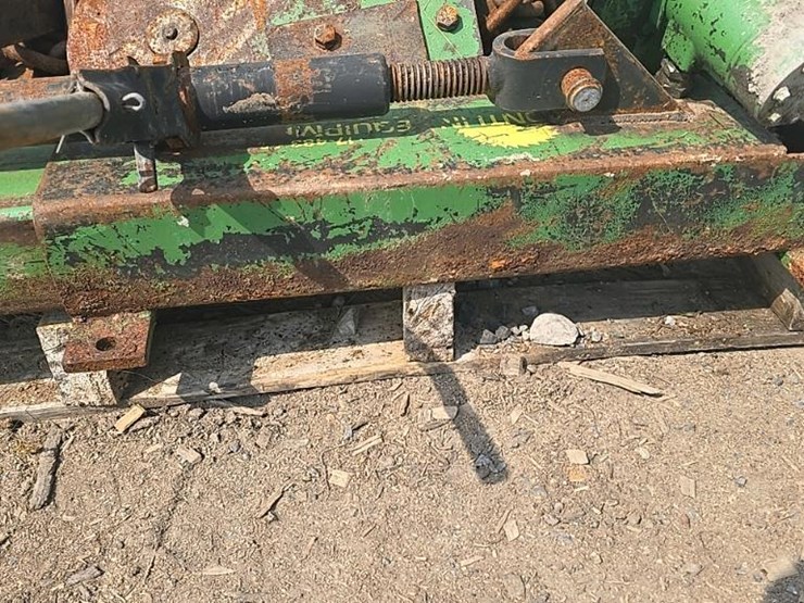 #183-•-frontline-barn-sweep-image-11