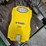 #361-•-2002-trimble-5700-gps-receiver/antennae/data-colle-image-22