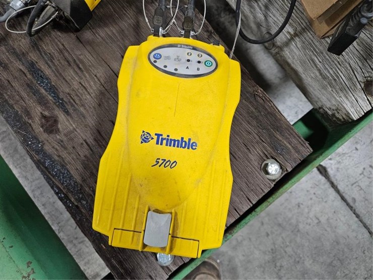 #361-•-2002-trimble-5700-gps-receiver/antennae/data-colle-image-22
