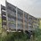homeade-loading-chute-image-2