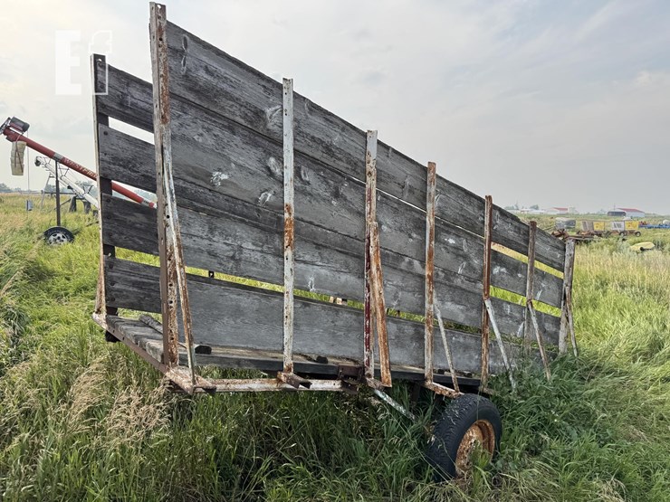 homeade-loading-chute-image-2