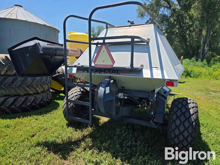 flexi-coil-g1110.b0-m04696-air-seed/caddy-image-7