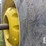 john-deere-7280r-image-39