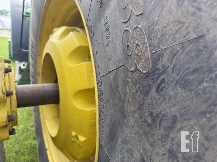 john-deere-7280r-image-39