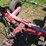 lely-srp10-10-wheel-rake-image-16