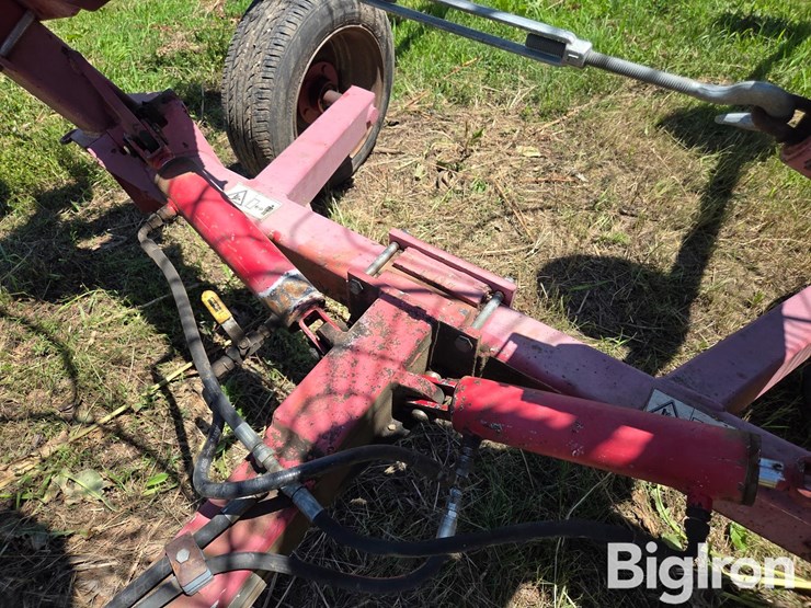 lely-srp10-10-wheel-rake-image-16